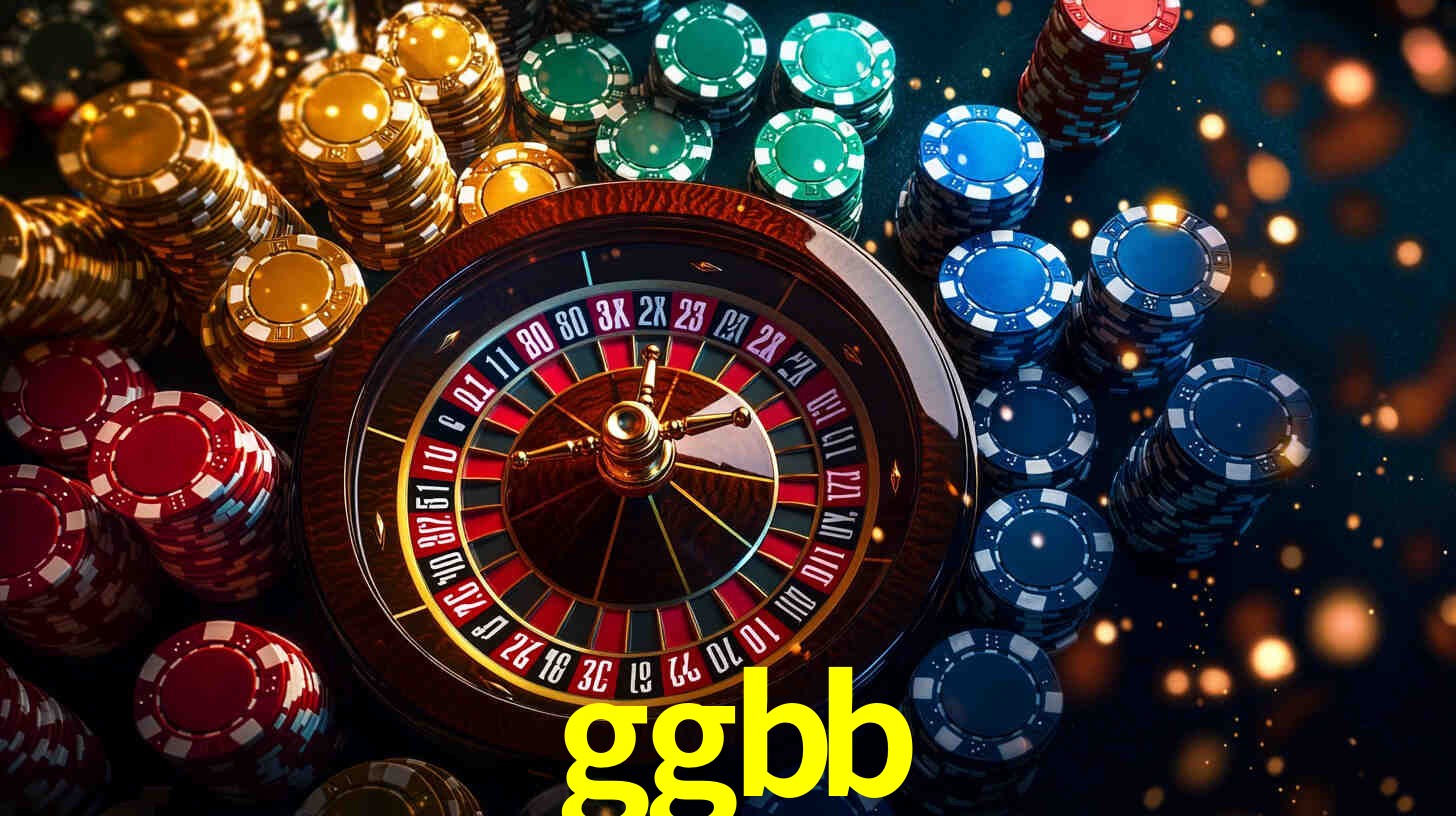 Programa VIP ggbb