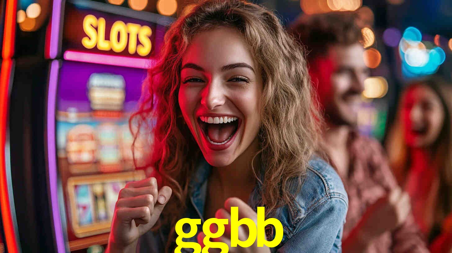 Interface Premium ggbb