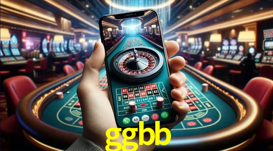 A Revolução dos Aplicativos de Jogos no 330bet