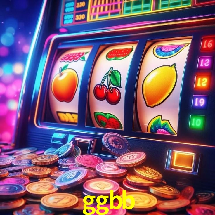 Sistemas de Segurança ggbb