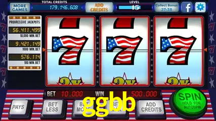 A Emoção da Loteria na ggbb: Uma Chance de Mudança de Vida