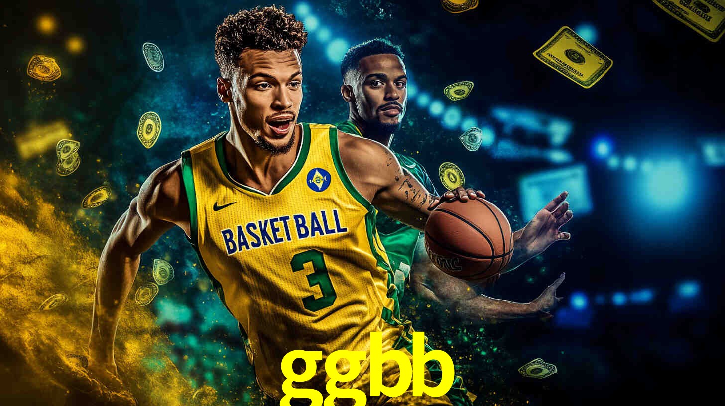 cassino ggbb