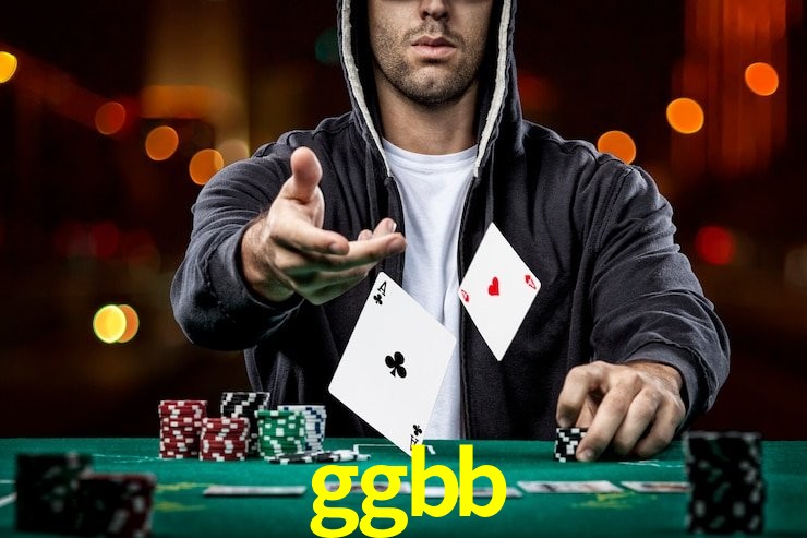 ggbb com apk