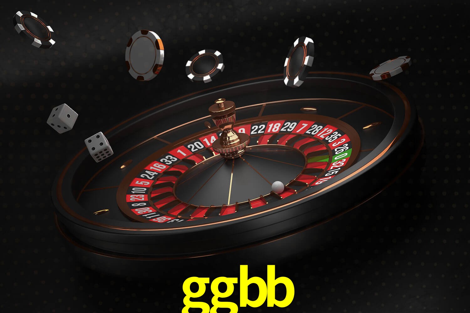 ggbb com apk