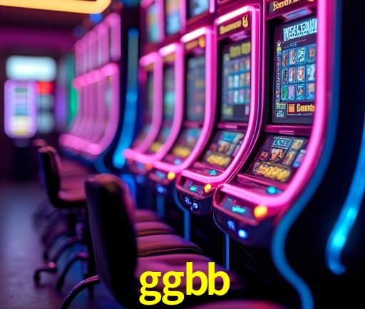 Sistemas de Segurança ggbb