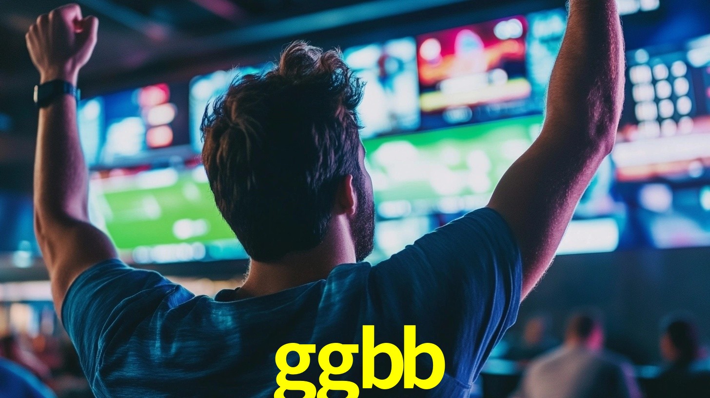 ggbb,ggbb com apk