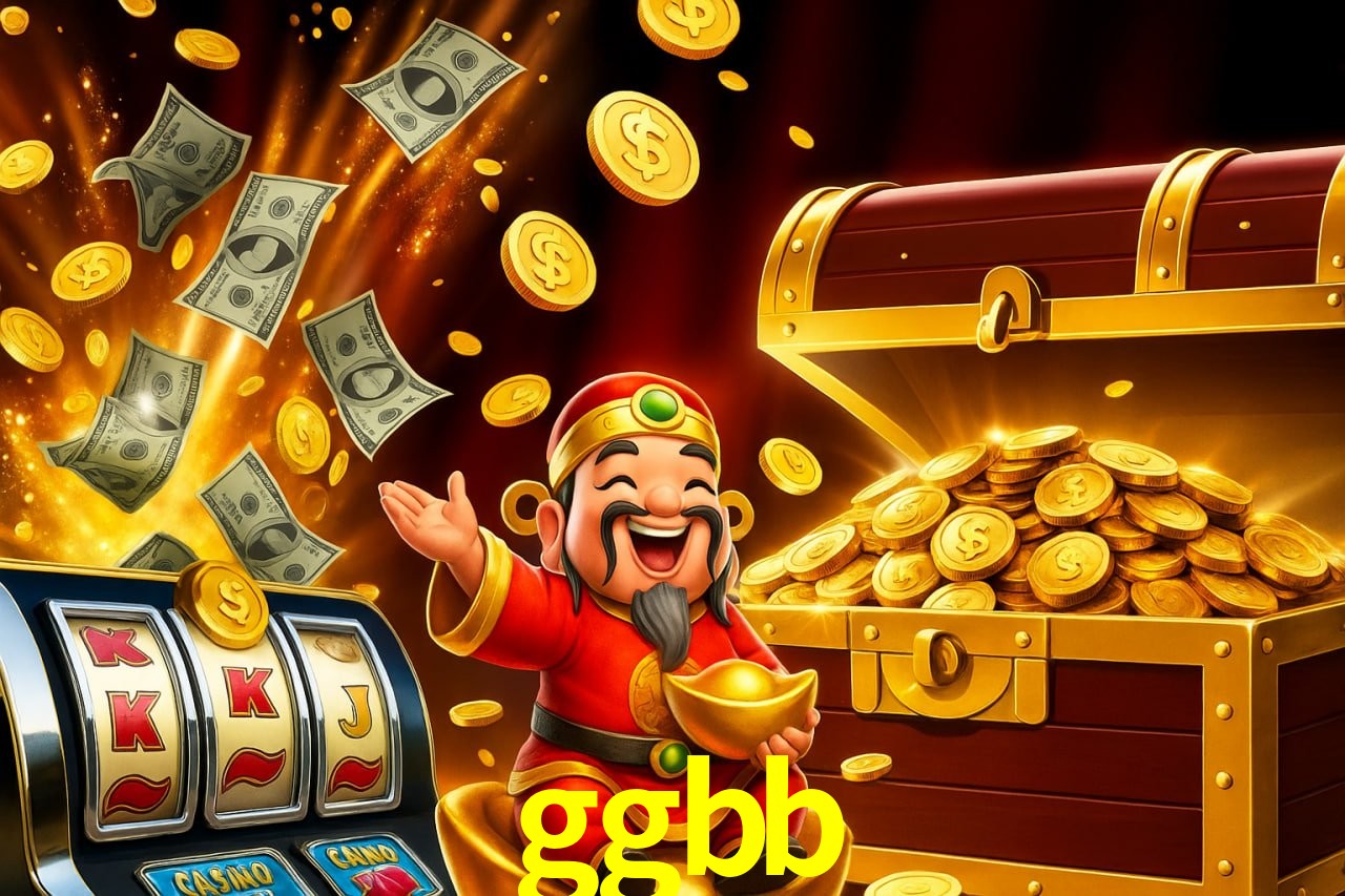 Estatísticas do Jogo ggbb