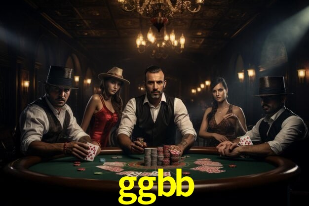 Casino VIP ggbb