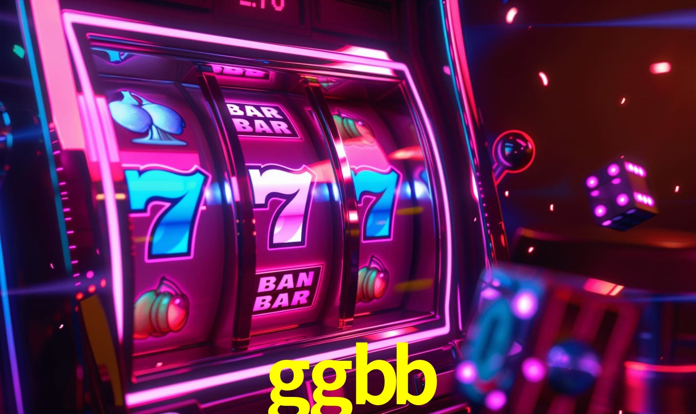 Programa VIP ggbb