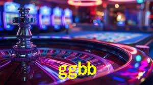 Integração de APIs ggbb