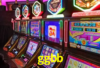 Explorando a Categoria de Eventos em Apostas na ggbb