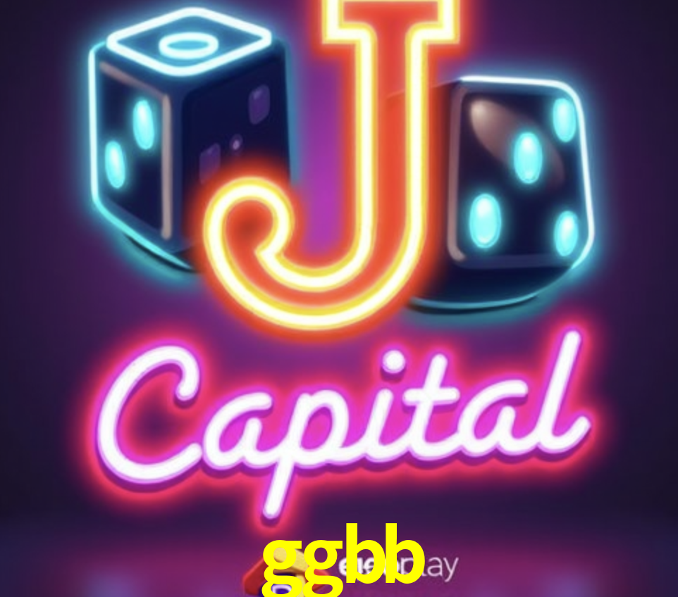 A Experiência Imersiva dos Cassinos Ao Vivo no ggbb