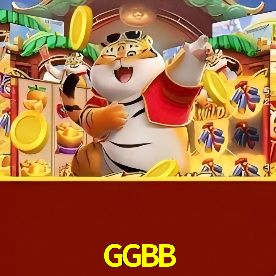 GGBB
